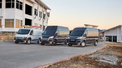 Rm023 031 Pm 6331f876658ea 6332cd3165589 Rm023 031 Pm 6331f876658ea 6332cd3165589