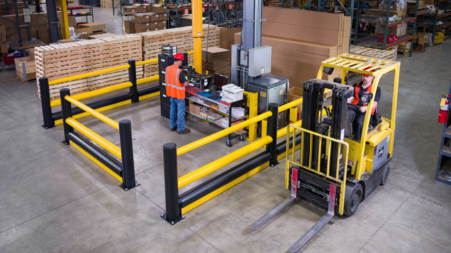 Rite Hite Picutre 6328b14cafa95