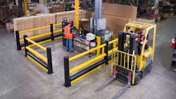 Rite Hite Picutre 6328b14cafa95 Rite Hite Picutre 6328b14cafa95