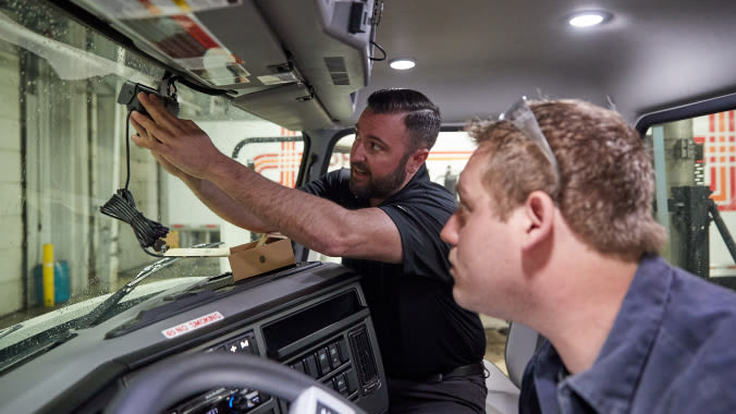 Samsara 63122b81ba624