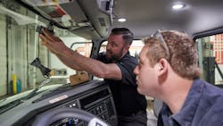 Samsara 63122b81ba624 Samsara 63122b81ba624