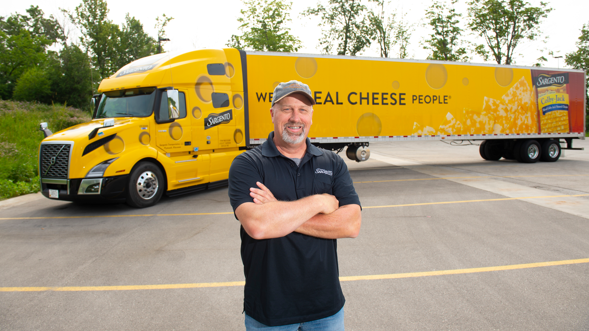 Sargento Foods Robert Schilsky 631a9a84e75b2