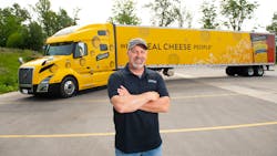 Sargento Foods Robert Schilsky 631a9a84e75b2 Sargento Foods Robert Schilsky 631a9a84e75b2