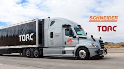 Schneider Torc Pr Graphic 2560x1440 6329e51bc1dfe Schneider Torc Pr Graphic 2560x1440 6329e51bc1dfe