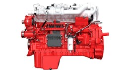 Screenshot 2022 09 07 142636 6318f074a7f1f Screenshot 2022 09 07 142636 6318f074a7f1f