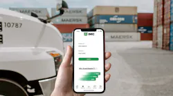 Smartstacks App (1)