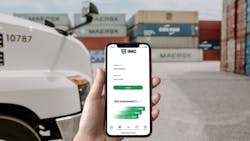 Smartstacks App 1 631107f481853 Smartstacks App 1 631107f481853