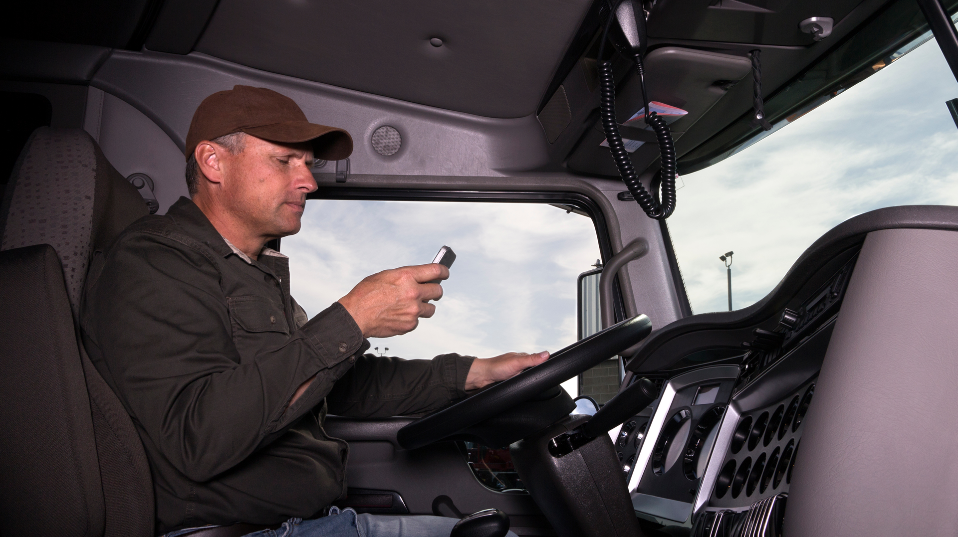 Tech 6307a21a33fa2 631f203bd6c5e