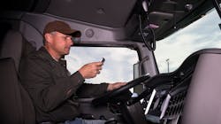 Tech 6307a21a33fa2 631f203bd6c5e Tech 6307a21a33fa2 631f203bd6c5e