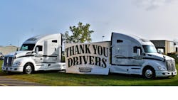 Thank You Driversadjusted 632cbbb59c017 Thank You Driversadjusted 632cbbb59c017