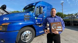 Thomas Frain Thomas Frain