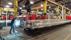 Trailer Production 620e4ace88e1f 6321bc0fb8bac Trailer Production 620e4ace88e1f 6321bc0fb8bac