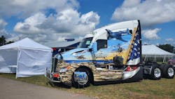 Truck 20pic 202 631a3f2715040 Truck 20pic 202 631a3f2715040