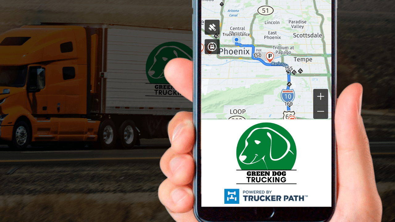 Trucker Path For Fleets Lowres 62c5df6524c62 632e1dcea1a3e