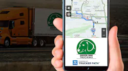 Trucker Path For Fleets Lowres 62c5df6524c62