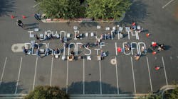 Truckstop Guinness World Records Title 2 Truckstop Guinness World Records Title 2