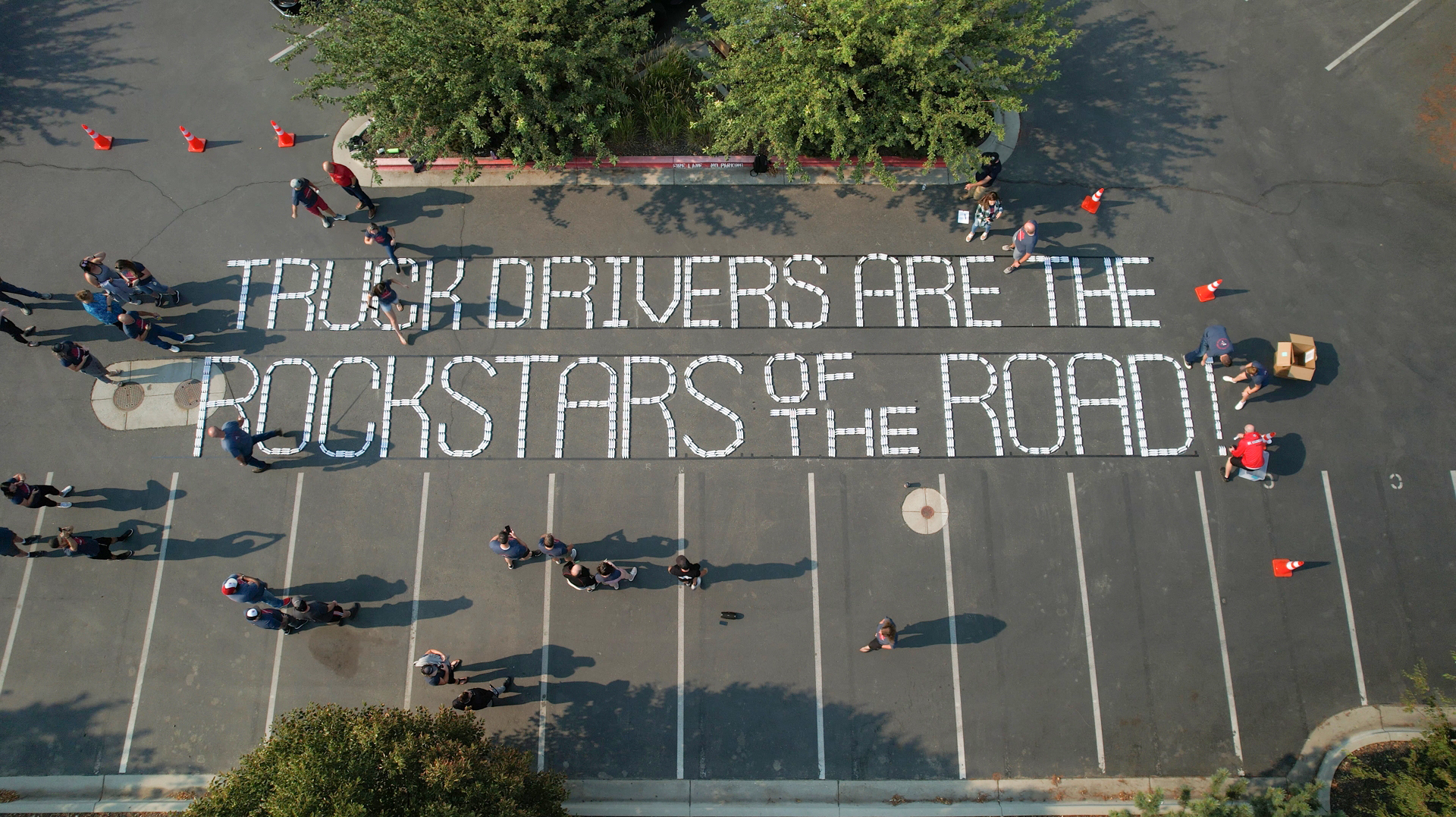 Truckstop Guinness World Records Title 3 6323ec7340cc4