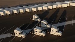 Tu Simple Fleet 631a599ba7b71 Tu Simple Fleet 631a599ba7b71