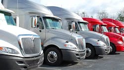 Ucr Fees 2023 6319d65582250 Ucr Fees 2023 6319d65582250