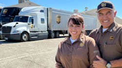 Ups 1 6321c19d719d6 Ups 1 6321c19d719d6