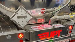 Upt Intellistop 1 Copy 631a43b1b1069 63214bda8651f Upt Intellistop 1 Copy 631a43b1b1069 63214bda8651f