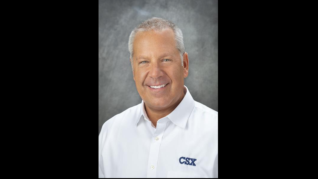 Untitled 6324d97ac5c45