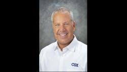 Untitled 6324d97ac5c45 Untitled 6324d97ac5c45