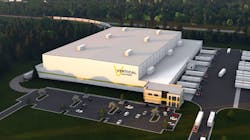 Vertical Cold Storage Building 632cb1af49749 Vertical Cold Storage Building 632cb1af49749