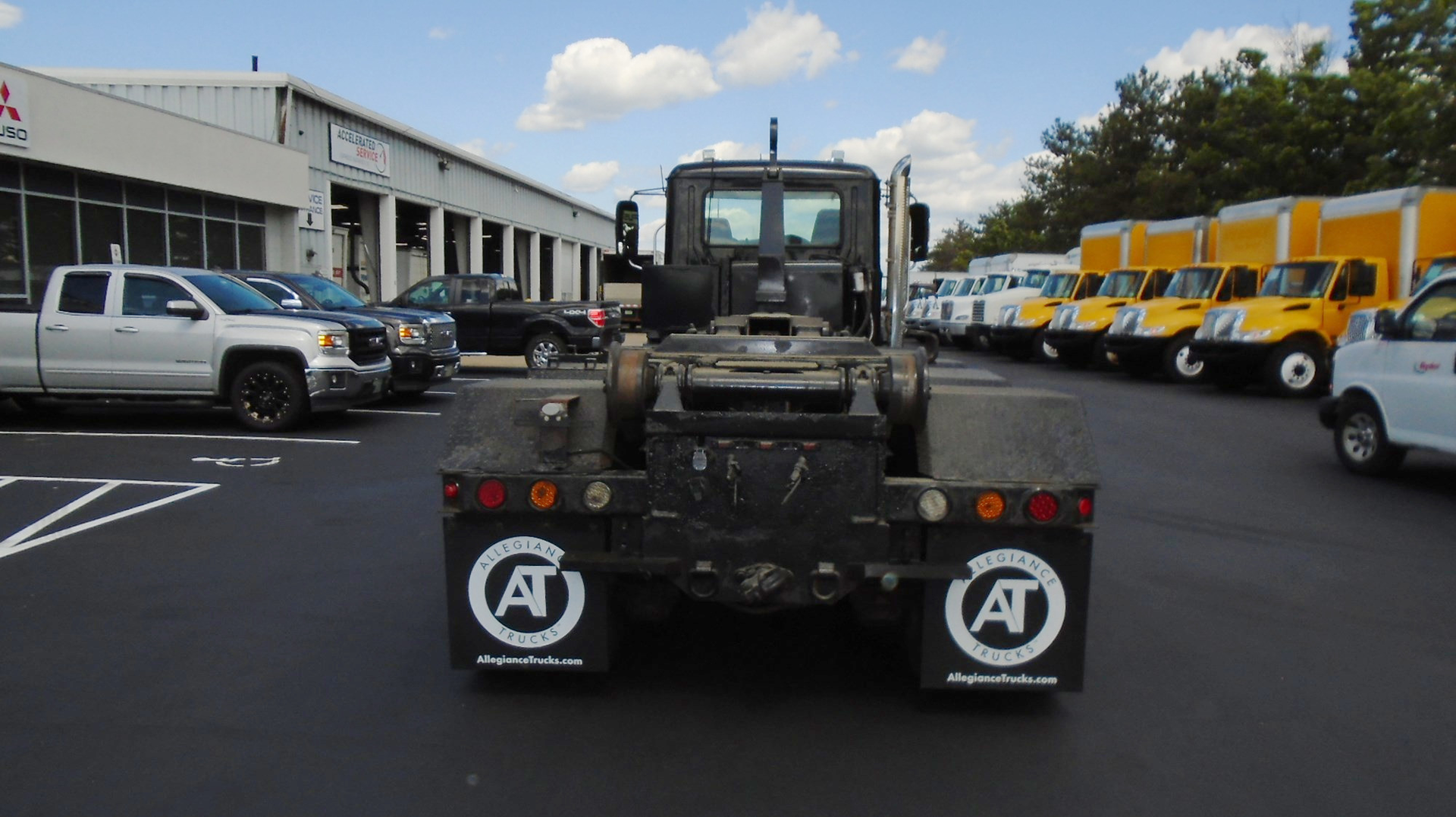 Wabash Allegiance 630f5def121de 63173e7ee1007