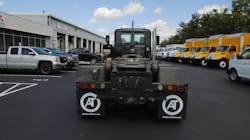 Wabash Allegiance 630f5def121de 63173e7ee1007 Wabash Allegiance 630f5def121de 63173e7ee1007