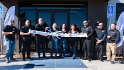 West Coast Cold Storage Grand Opening 6318b1d8824b1 West Coast Cold Storage Grand Opening 6318b1d8824b1