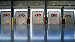 Xpo Ltl Chicago Heights Dock Dsc00910 1 631a4b74e5cb8 Xpo Ltl Chicago Heights Dock Dsc00910 1 631a4b74e5cb8