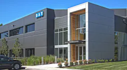 Datsolutions Newcampus 5000 Scaled