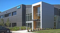 Datsolutions Newcampus 5000 Scaled 633587b03897c Datsolutions Newcampus 5000 Scaled 633587b03897c