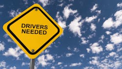 Dreamstime Adonis 210326900 Drivers 632db27c72126 Dreamstime Adonis 210326900 Drivers 632db27c72126