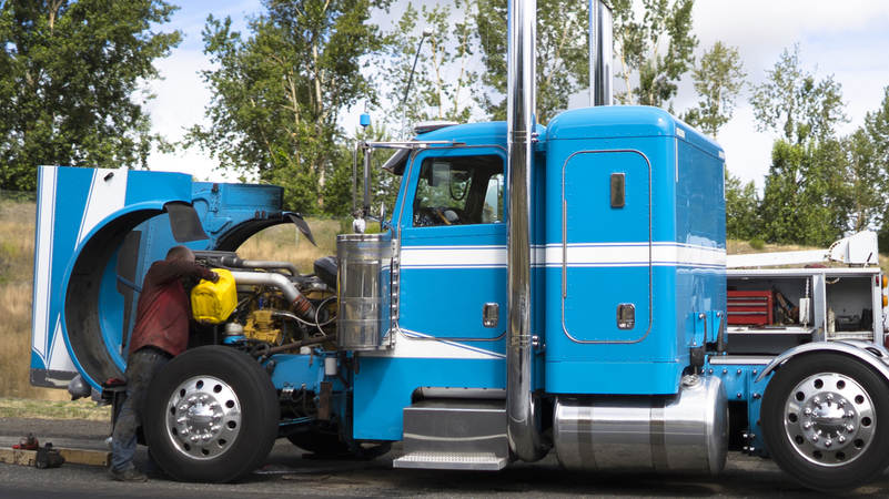 Dreamstime L 121695485 632e19f9dc3a8