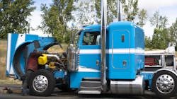 Dreamstime L 121695485 632e19f9dc3a8 Dreamstime L 121695485 632e19f9dc3a8