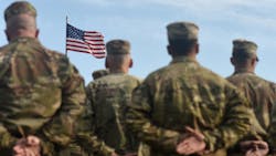 Dreamstime L 158843711 6331d4a8a189d Dreamstime L 158843711 6331d4a8a189d