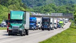 Dreamstime L 168655657 63224b3757606 Dreamstime L 168655657 63224b3757606