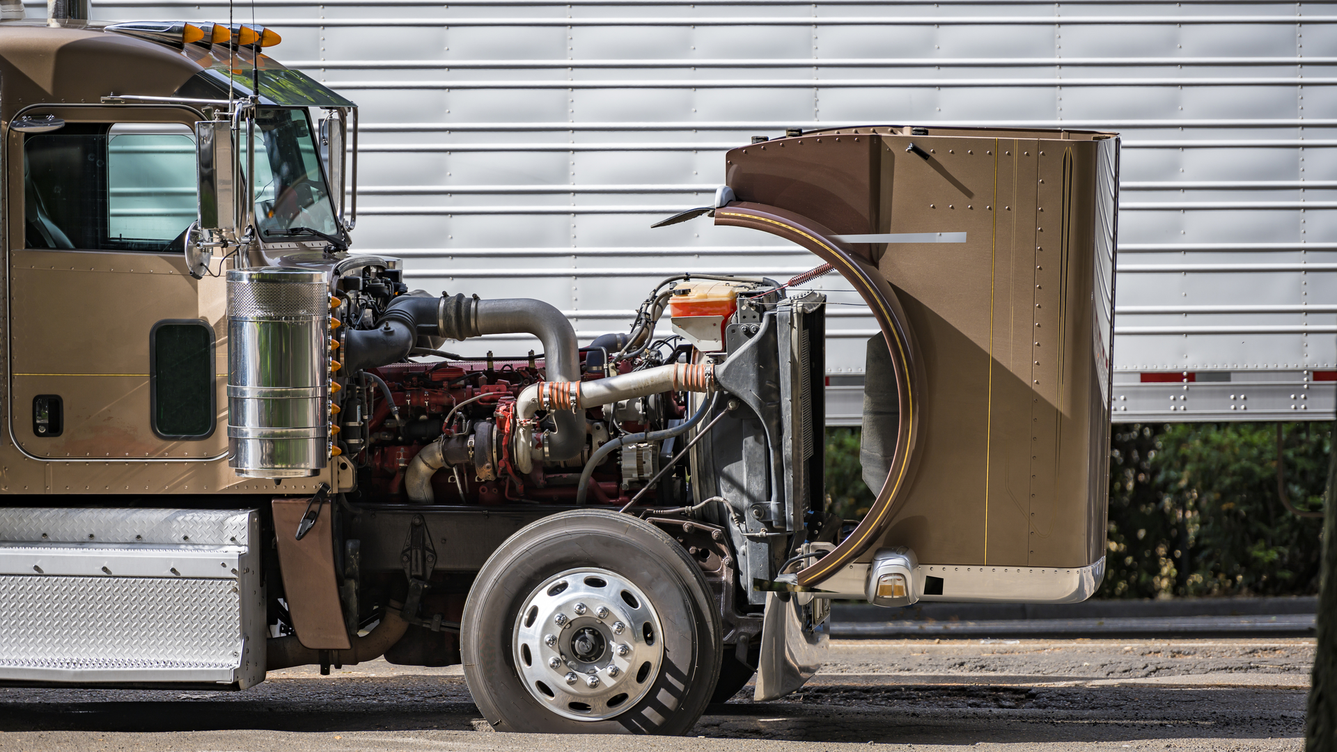 Dreamstime L 202349214 633484d2ac650