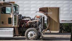 Dreamstime L 202349214 633484d2ac650 Dreamstime L 202349214 633484d2ac650