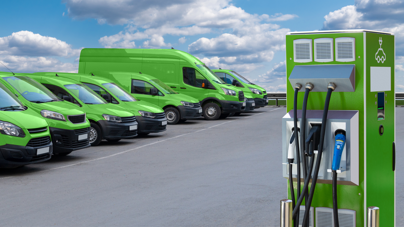 Dreamstime L 217060678 6324a3716fc9a