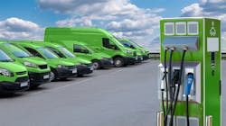 Dreamstime L 217060678 6324a3716fc9a Dreamstime L 217060678 6324a3716fc9a