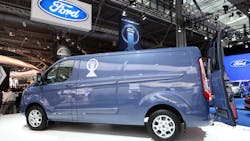 Dreamstime L 26874273 63224ae51ebbb 63248e85e62ea Dreamstime L 26874273 63224ae51ebbb 63248e85e62ea