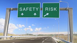 Dreamstime L 32718131 6332e0a071dad Dreamstime L 32718131 6332e0a071dad