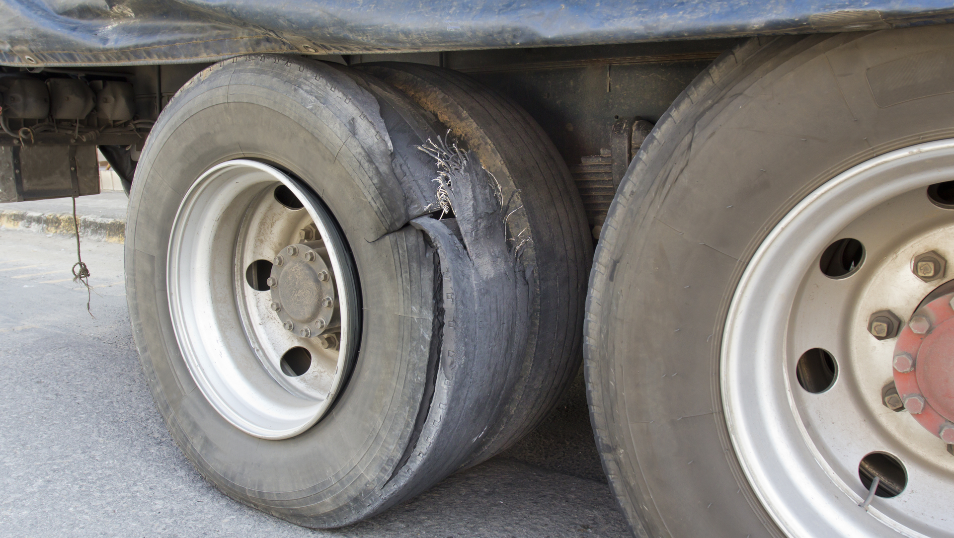 Dreamstime L 34353076 63335deb022eb