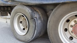 Dreamstime L 34353076 63335deb022eb Dreamstime L 34353076 63335deb022eb