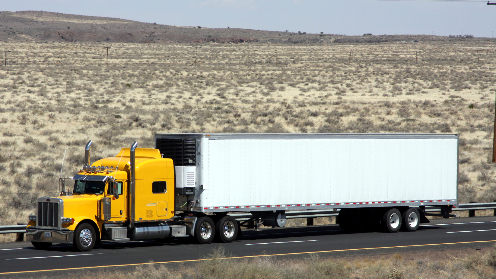 Dreamstime L 6944344 6324963e86111