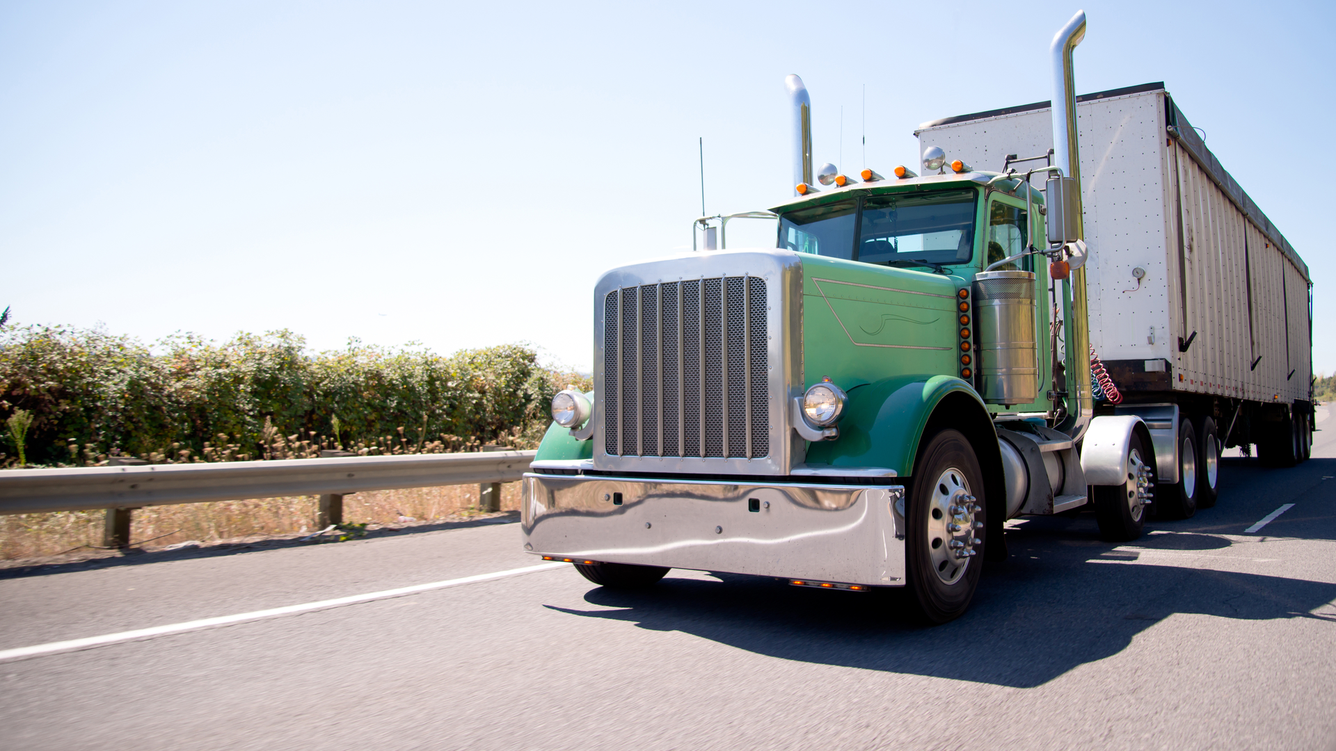 Dreamstime L 78813981 6321d6bba8172