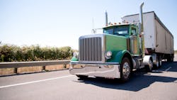 Dreamstime L 78813981 6321d6bba8172 Dreamstime L 78813981 6321d6bba8172